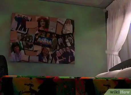 Image titled Make a Tumblr Room Step 9