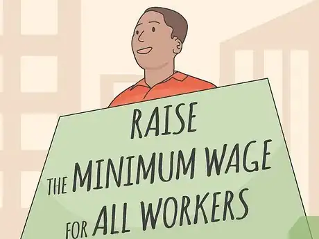 Image titled Take Action to Prevent Child Poverty Step 1