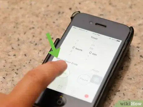 Image titled Dry Parsley Step 4