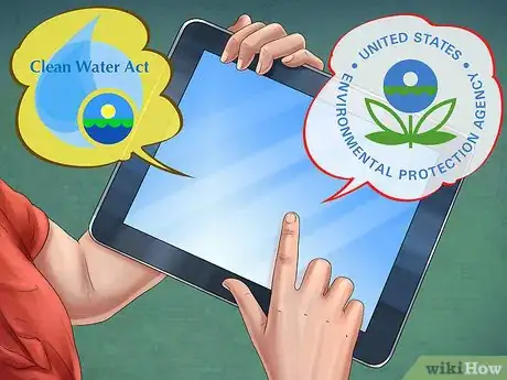 Image titled Legally Protect Wildlife Step 6