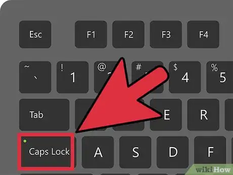 Image titled Earn Money Quickly in GTA for PC Step 12