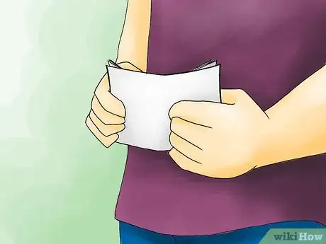 Image titled Find out What Kind of Learner You Are Step 10