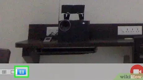 Image titled Make a Movie of Yourself on a Mac Step 4