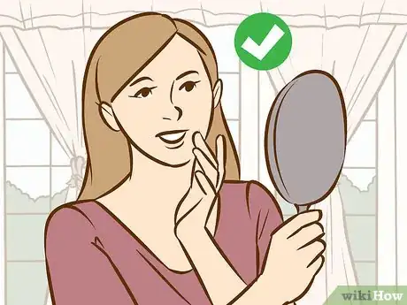 Image titled Wear Makeup when You Have Psoriasis Step 9
