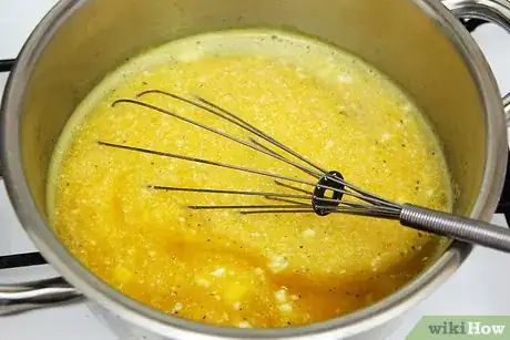 Image titled Cook with Nuts Step 11