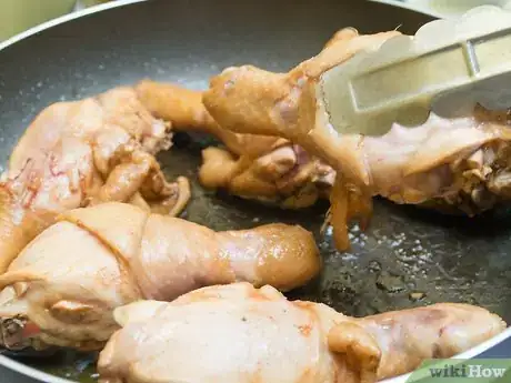 Image titled Make Filipino Chicken Adobo Step 5