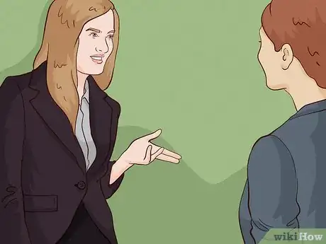 Image titled Get Respect at Work Step 17