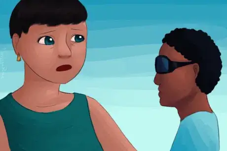 Image titled Concerned Woman Talks to Boy.png