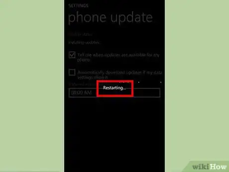 Image titled Enable Cortana in India Step 4