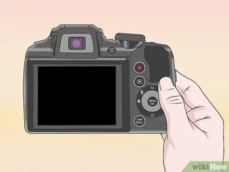 Image titled Shoot Time Lapse Photography Step 5