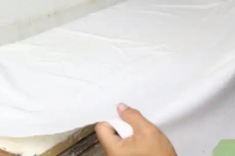 Image titled Use Chalk Paint Step 2