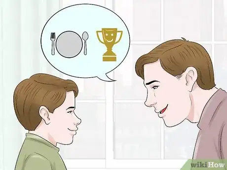 Image titled Encourage Kids to Eat More Lunch Step 9