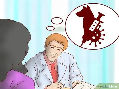 Image titled Educate Yourself As a New Dog Owner Step 5