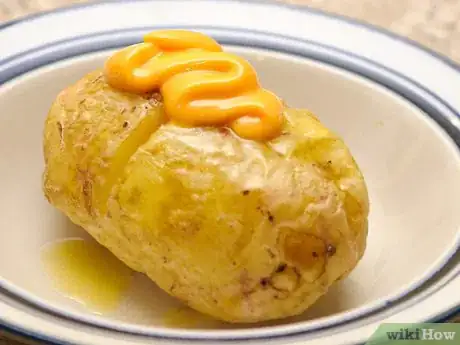 Image titled Cook Potatoes in a Pressure Cooker Step 24