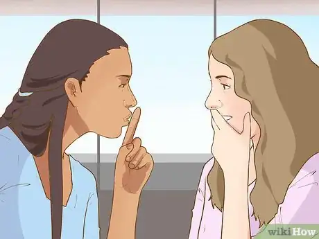 Image titled Decide if You Should Dump Your Live in Long Term Boyfriend Step 7