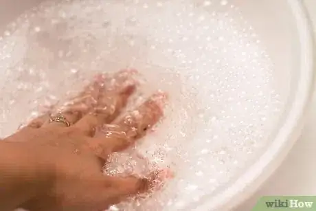 Image titled Keep Food Safe Step 12