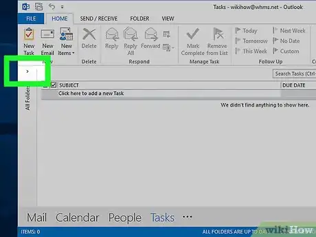 Image titled Share Tasks in Outlook 2016 Step 17