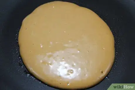 Image titled Make Hot Chocolate Pancakes Step 6