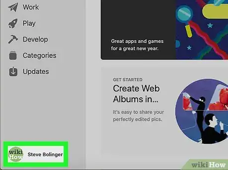 Image titled Change Your iTunes Payment Method on PC or Mac Step 10