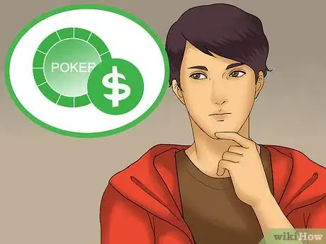 Image titled Plan a Trip to Las Vegas Step 19