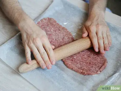 Image titled Make Emoji Sliders Step 1