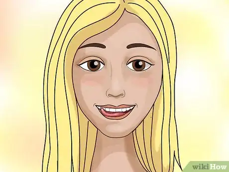 Image titled Make Quick Vampire Fangs Step 8