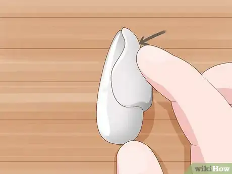 Image titled Make Ceramic Flowers Step 3