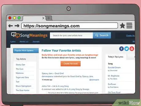 Image titled Appreciate Different Styles of Music Step 10