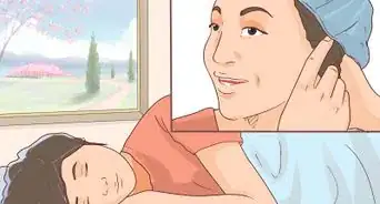 Care for Hair Extensions