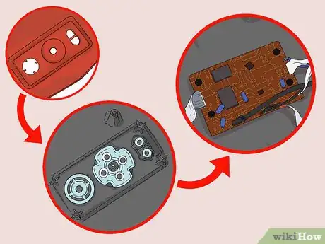 Image titled Paint Your Guitar Hero Guitar Step 21