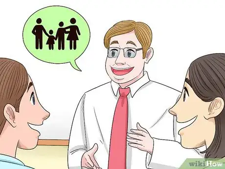 Image titled Support Student Participation Step 3