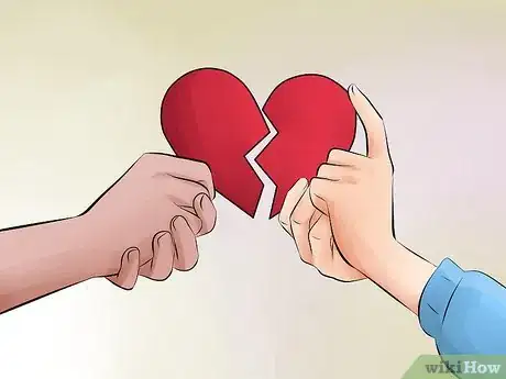 Image titled Find out if He's Playing With You Step 21