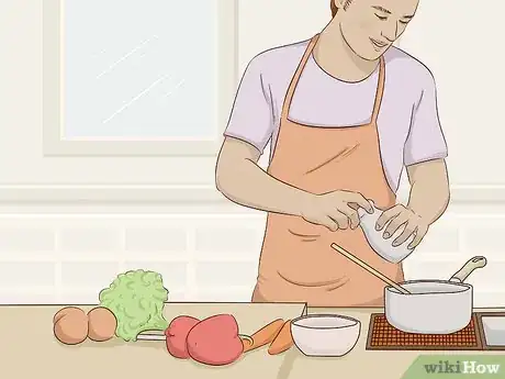 Image titled Celebrate Australia Day Step 5.jpeg