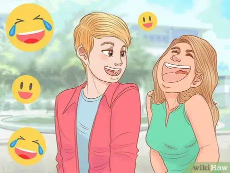 Image titled Be a Good Husband Step 14