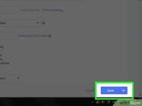 Image titled Build an eCommerce Website Step 30