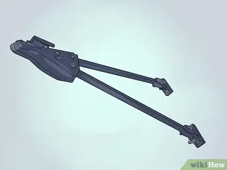 Image titled Prepare Your Car for Towing Step 5