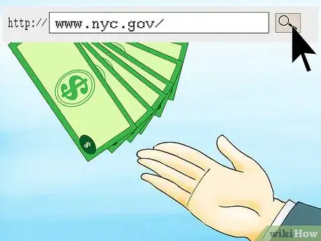 Image titled Live Without a Salary in the USA Step 07