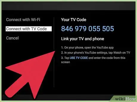 Image titled Configure Viewing Options on YouTube Step 27