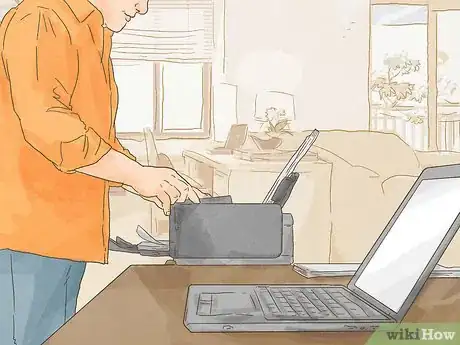 Image titled File a Small Claims Lawsuit in Wisconsin Step 5