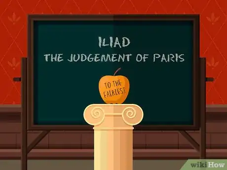 Image titled Get Your Students to Read Their Assignments Step 10