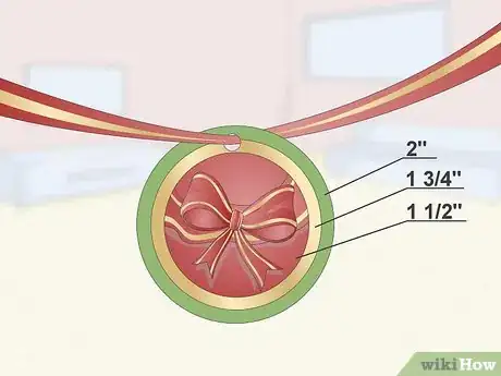 Image titled Put Old Greeting Cards to Use Step 18