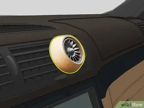 Image titled Decorate the Interior of a Car Step 7
