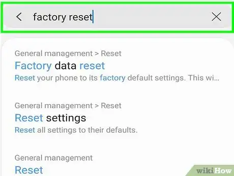 Image titled Make Your Android Phone Run Faster Step 74