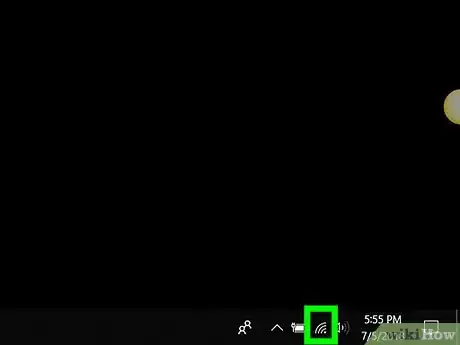 Image titled Test Your Internet Before Calling Your Broadband Provider Step 4