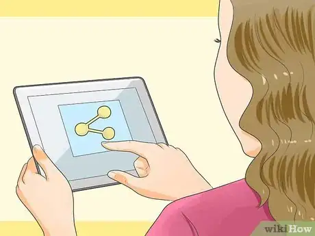 Image titled Live With Depression Step 45