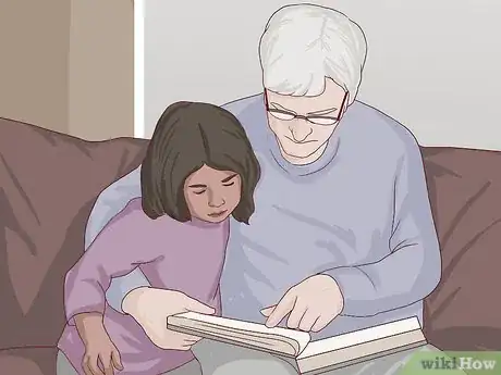 Image titled Make the Holidays Meaningful for Your Kids Step 3