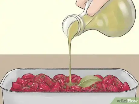 Image titled Roast Venison Step 2