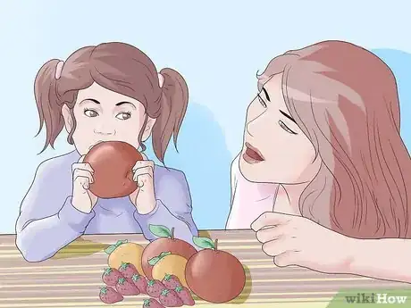 Image titled Prevent Obesity Step 10