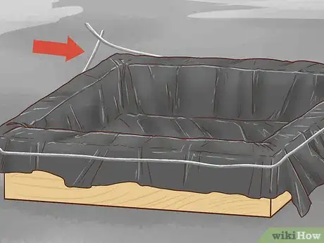 Image titled Make a Simple Home Hydroponic Garden Step 7