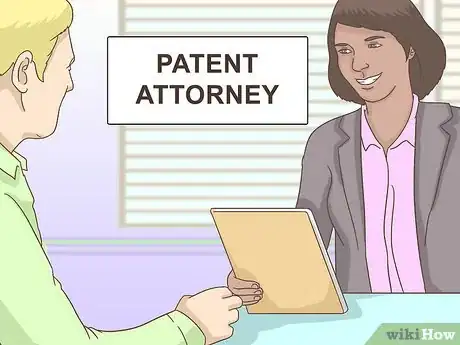 Image titled Conduct a Patent Search Step 17